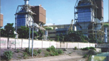ashuganj.jpg