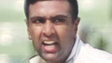 ashwin.jpg