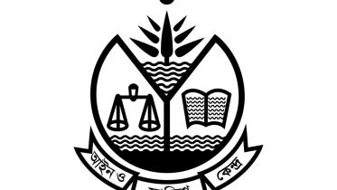 ask-logo-wb.jpg