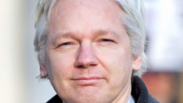 assange.jpg