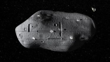 asteroid.jpg