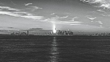 Astoria.jpg