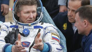 astronaut 1.jpg