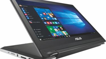 ASUS.jpg