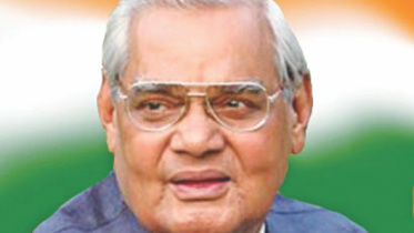 Atal Bihari Vajpayee.jpg