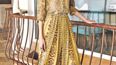Athiya Shetty