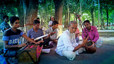 Atiar-Rahman-1WB.jpg