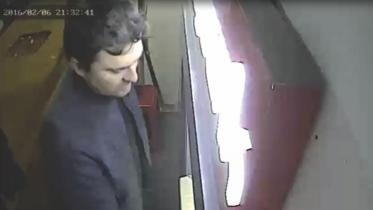 atm-booth2.jpg