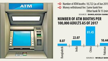 ATM.jpg