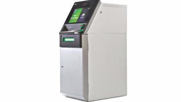 ATM machine.jpg