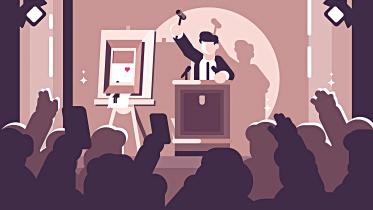 auction.jpg