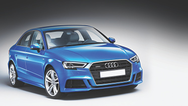 Audi A3.jpg