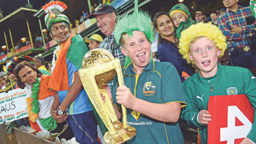 aus fans.jpg