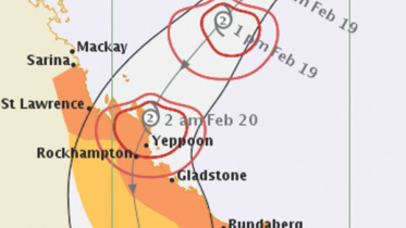 aus met office.jpg