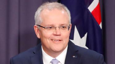 aussie pm_reuters.JPG