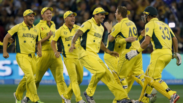 aussies 5th wc.jpg