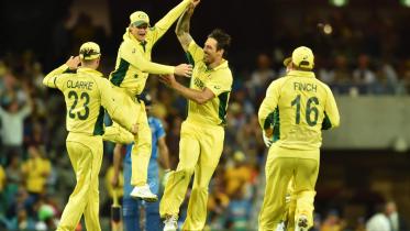 australia final.jpg