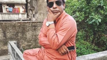 average aslam.jpg
