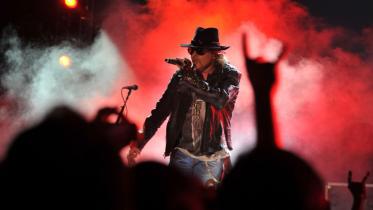 AXL-ROSE_WEB.jpg