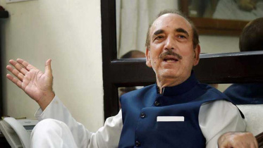 Azad-1.jpg