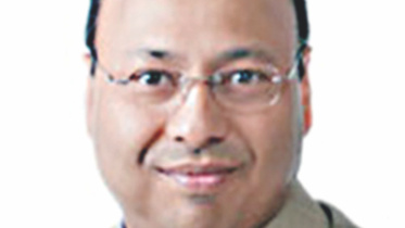 Azadul Haq.jpg