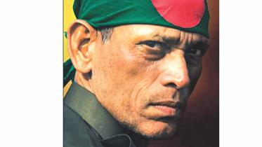 azam.jpg
