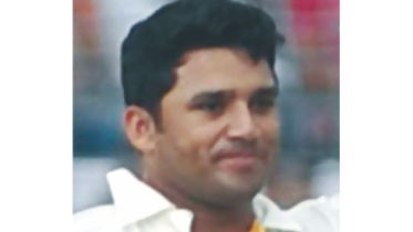 azhar.jpg