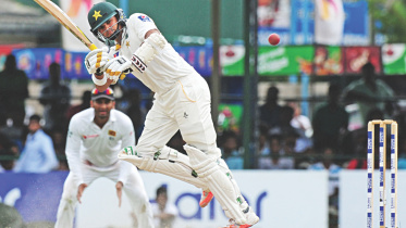 azhar ali.jpg