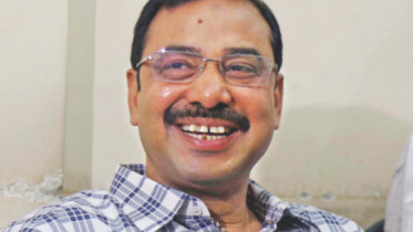 AZM Nasir Uddin.jpg