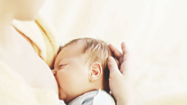 babies.jpg
