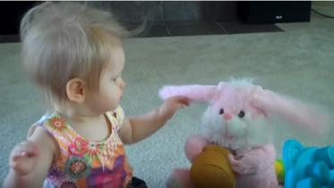 baby-dance-off-Capture-web.jpg