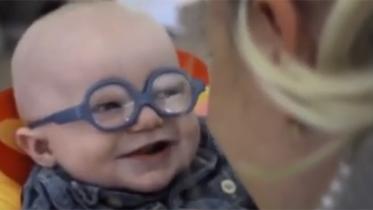 baby-grin-web.jpg