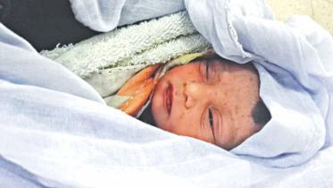 baby.jpg
