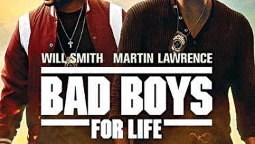 bad-boys.png