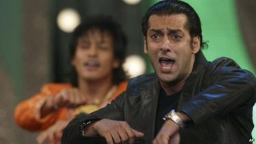 bad boy khan new.jpg