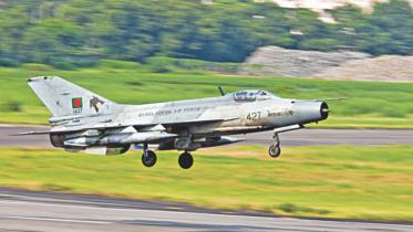baf_fighter_jet.jpg