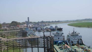 baghabari river.jpg