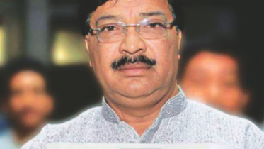 bahauddin.jpg