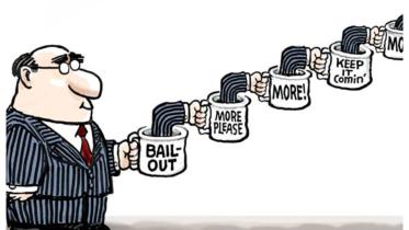 bail.jpg
