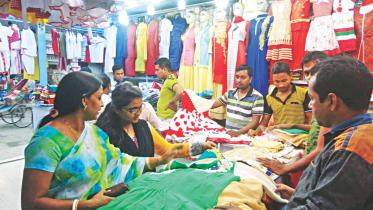 Baishakhi sales.jpg