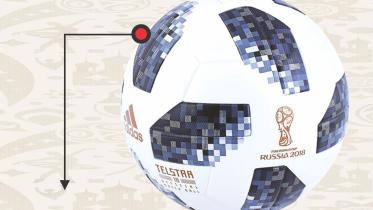 ball.jpg
