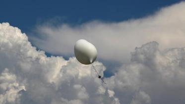 balloon.JPG