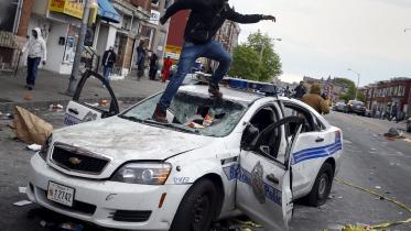 baltimore 1.JPG