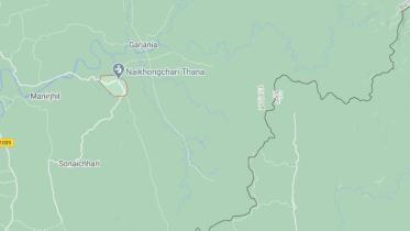 Bandarban.JPG
