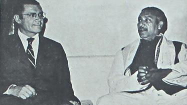 banga bandhu.jpg