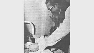 bangabadnhu.jpg