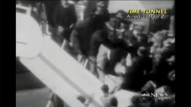 bangabandhu-rare-footage.jpg