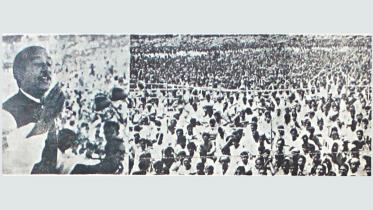 bangabandhu1.jpg