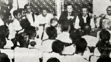 Bangabandhu.jpg