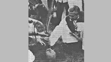 Bangabandhu.jpg